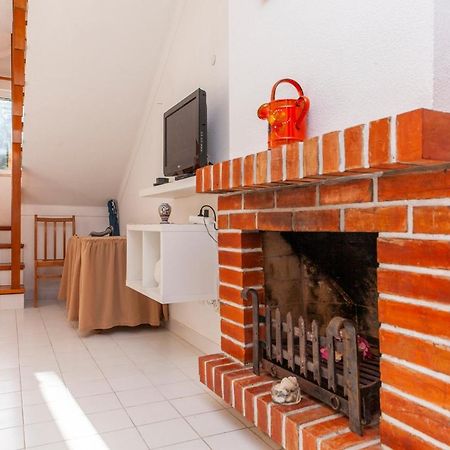Ferienwohnung B75 - Casa Delfim In Alfanzina Carvoeiro Carvoeiro  Exterior foto