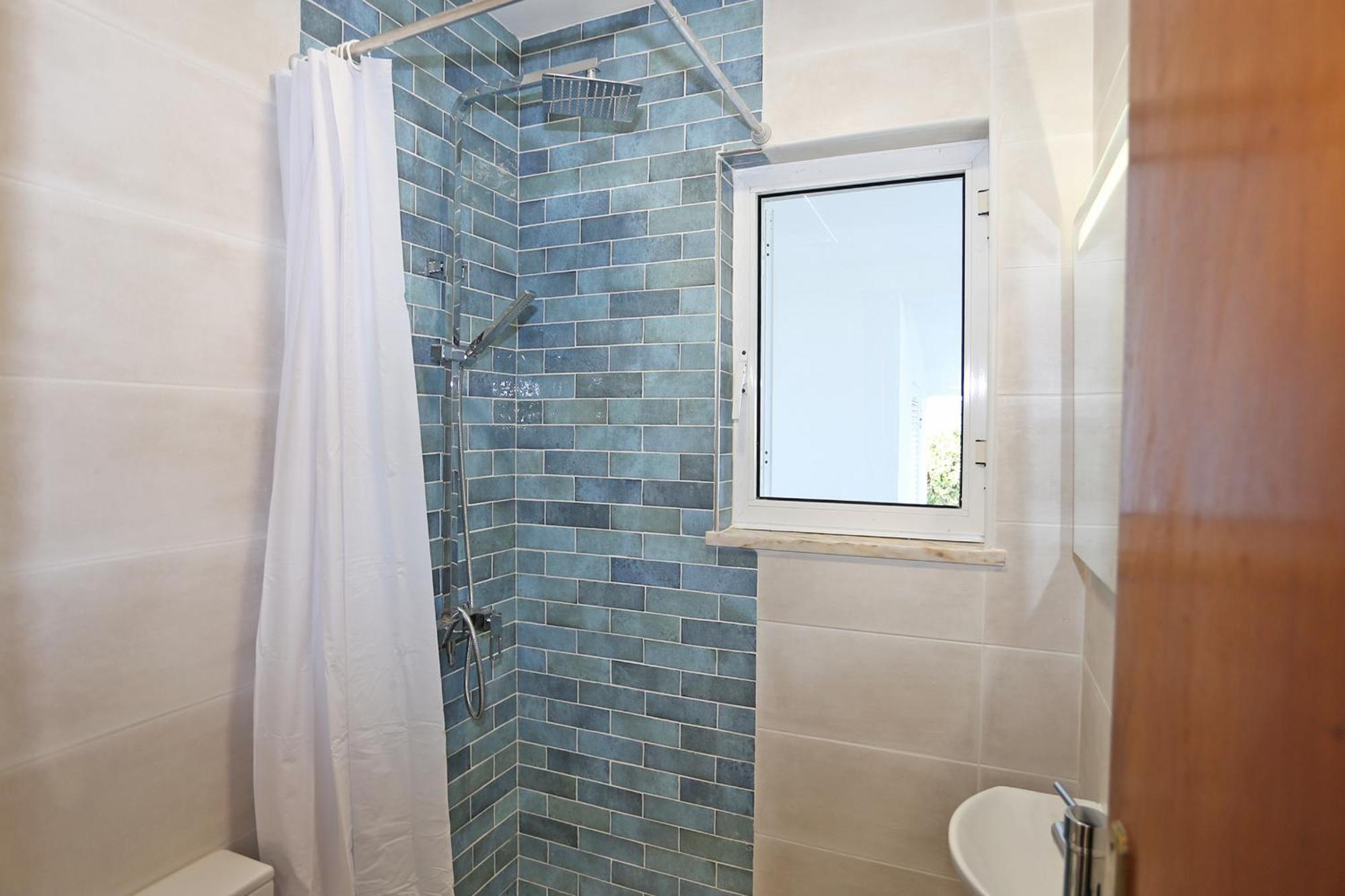 Ferienwohnung B75 - Casa Delfim In Alfanzina Carvoeiro Carvoeiro  Exterior foto