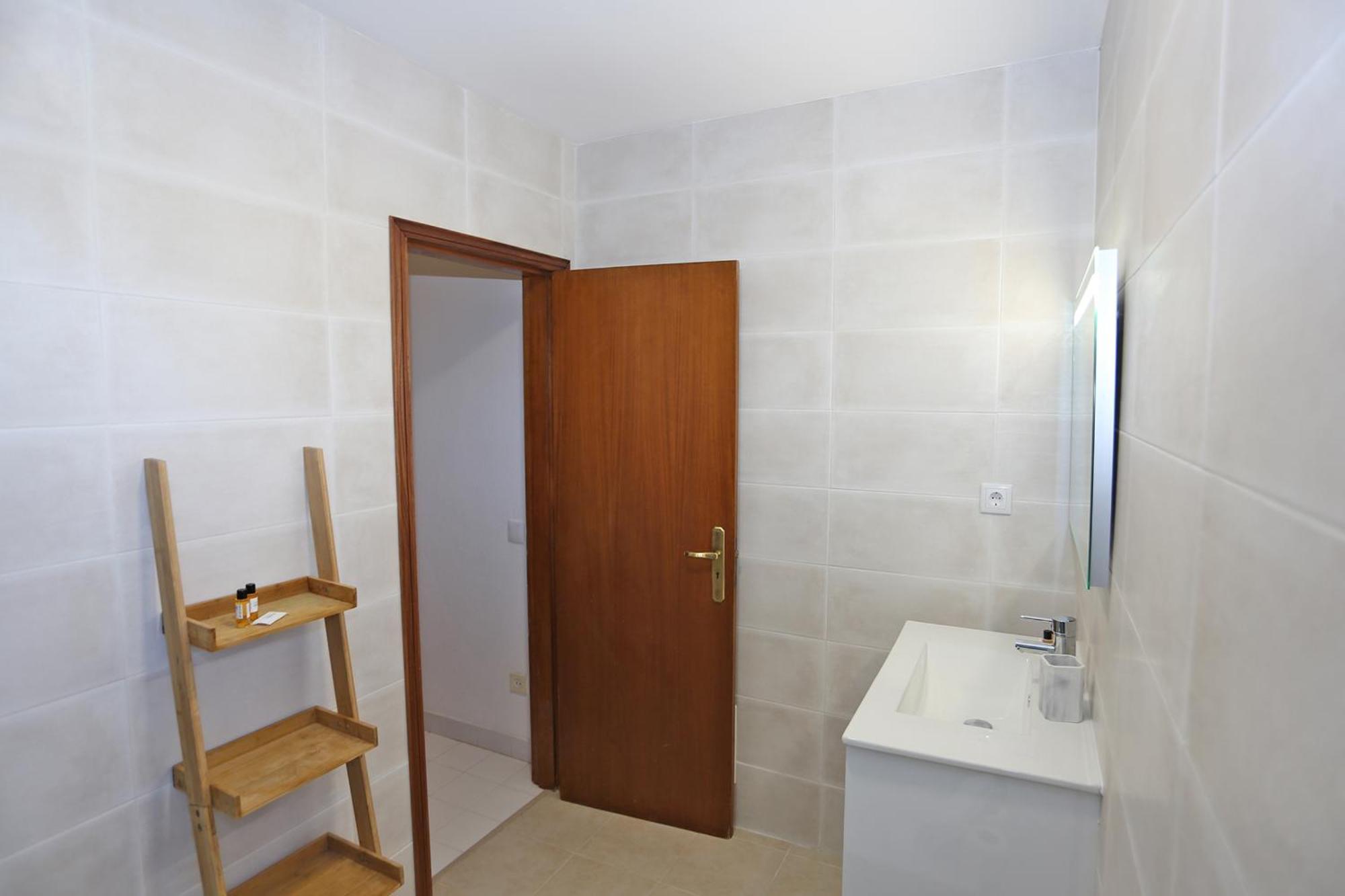 Ferienwohnung B75 - Casa Delfim In Alfanzina Carvoeiro Carvoeiro  Exterior foto